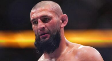 voilà-comment-battre-khamzat-chimaev-merab-dvalishvili-ufc-mma