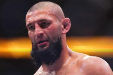 voilà-comment-battre-khamzat-chimaev-merab-dvalishvili-ufc-mma