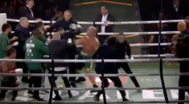 wanderlei-silva-ko-boxe