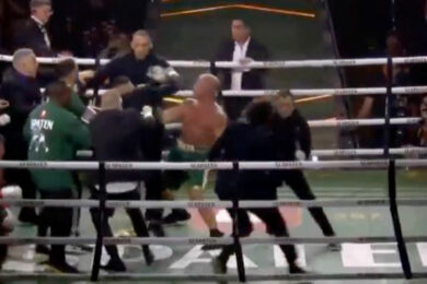 wanderlei-silva-ko-boxe