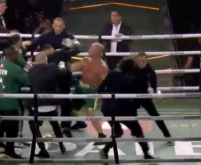 wanderlei-silva-ko-boxe