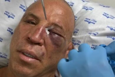 wanderlei-silva-réagit-K.-O.-boxe-mma