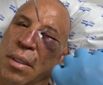 wanderlei-silva-r&eacute;agit-K.-O.-boxe-mma