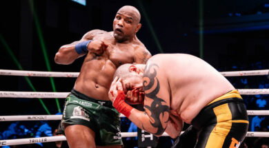 yoel-romero-bkfc-victoire-tko
