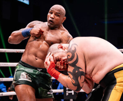 yoel-romero-bkfc-victoire-tko