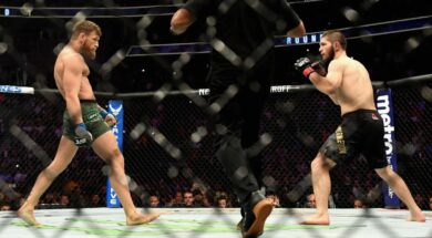 7-ans-après-daniel-cormier-raconte-une-anecdote-folle-sur-le-combat-khabib-conor-mcgregor-ufc-mma