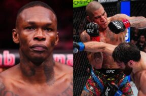 Adesanya-prono-Pereira-Ankalaev-revanche-ufc