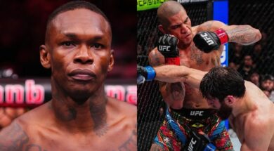 Adesanya-prono-Pereira-Ankalaev-revanche-ufc