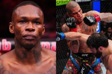 Adesanya-prono-Pereira-Ankalaev-revanche-ufc