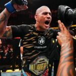 Alex-Pereira-UFC-MMA