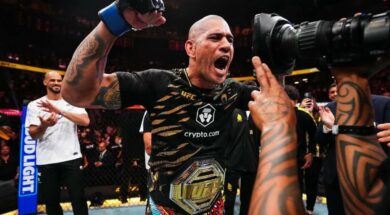 Alex-Pereira-UFC-MMA