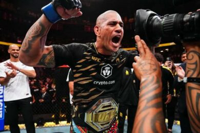 Alex-Pereira-UFC-MMA