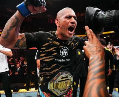 Alex-Pereira-UFC-MMA