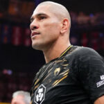 Alex-Pereira-UFC-MMA(1)