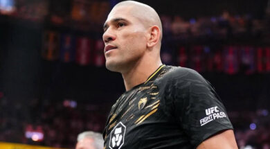 Alex-Pereira-UFC-MMA(1)
