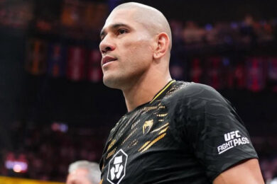 Alex-Pereira-UFC-MMA(1)