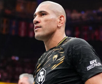 Alex-Pereira-UFC-MMA(1)