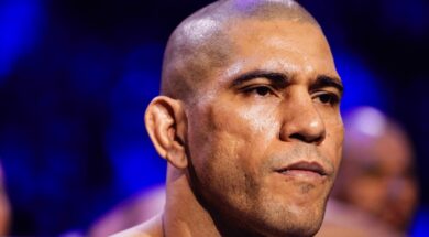 Alex-Pereira-r&eacute;v&eacute;lation-blessure-Ruffy-premier-combat-Ankalaev-ufc