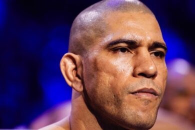 Alex-Pereira-révélation-blessure-Ruffy-premier-combat-Ankalaev-ufc