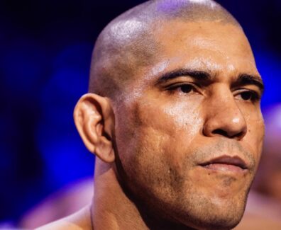 Alex-Pereira-révélation-blessure-Ruffy-premier-combat-Ankalaev-ufc