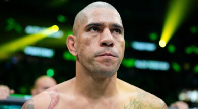 Alex-Pereira-suite-poids-lourds-boxe-ufc