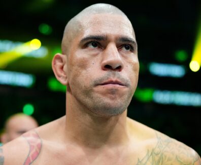 Alex-Pereira-suite-poids-lourds-boxe-ufc