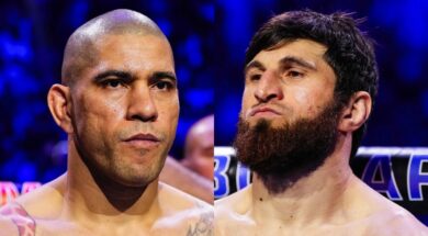 Ankalaev-Pereira-pronostic-DDP-ufc