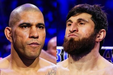 Ankalaev-Pereira-pronostic-DDP-ufc