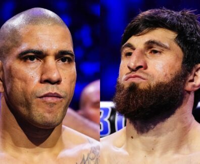 Ankalaev-Pereira-pronostic-DDP-ufc