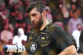 Ankalaev-nouveau-classement-prochazka-ufc