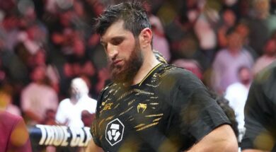 Ankalaev-nouveau-classement-prochazka-ufc