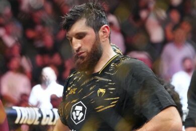 Ankalaev-nouveau-classement-prochazka-ufc