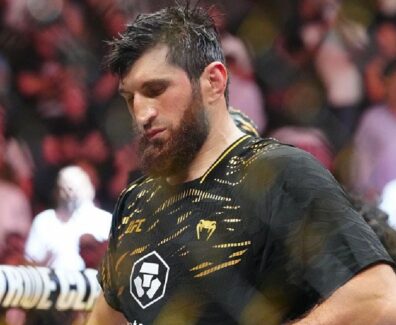 Ankalaev-nouveau-classement-prochazka-ufc