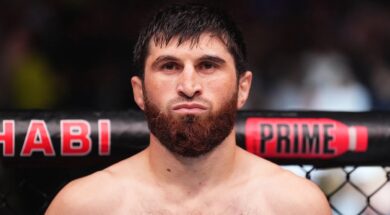 Ankalaev-nouveau-d&eacute;fi-ufc