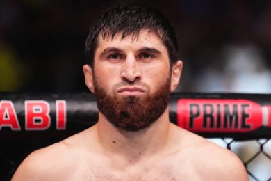 Ankalaev-nouveau-défi-ufc