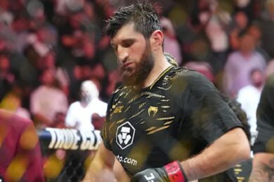 Ankalaev-réaction-défaite-Pereira