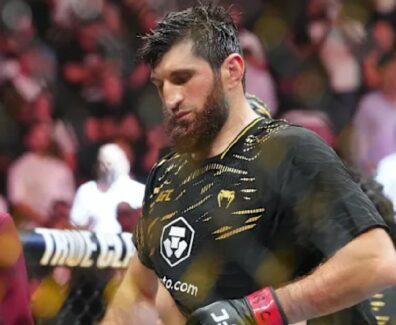 Ankalaev-réaction-défaite-Pereira