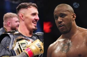 Aspinall-Gane-avis-Nicolas-Ott-ufc