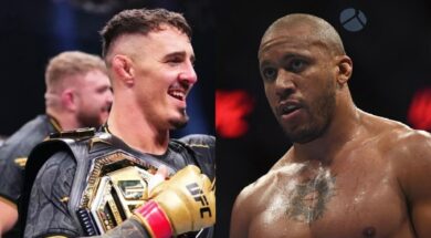 Aspinall-Gane-avis-Nicolas-Ott-ufc