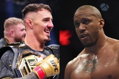 Aspinall-Gane-avis-Nicolas-Ott-ufc