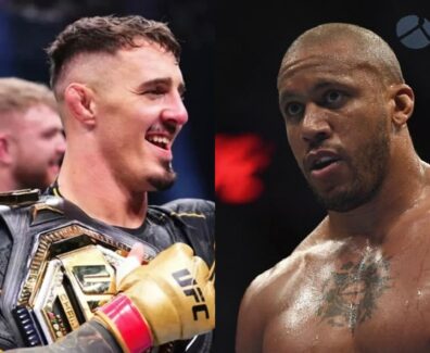 Aspinall-Gane-avis-Nicolas-Ott-ufc