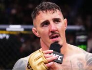 Aspinall-entrainement-lutte-Gane-ufc