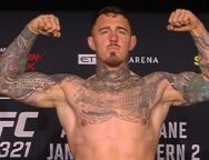 Aspinall-pesée-plus-lourd-Gane-ufc-321