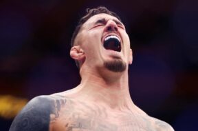 Aspinall-record-jamais-vu-Gane-ufc