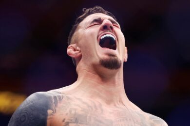 Aspinall-record-jamais-vu-Gane-ufc