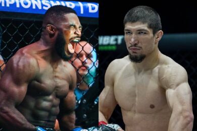 Baki-combat-Jordan-Zebo-ares-mma-partenaires