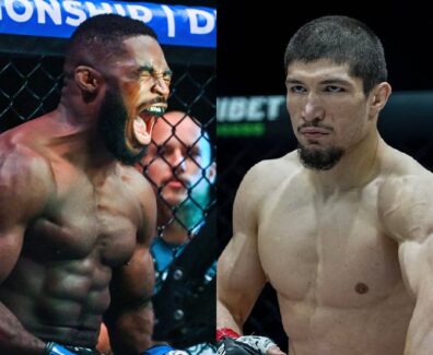 Baki-combat-Jordan-Zebo-ares-mma-partenaires