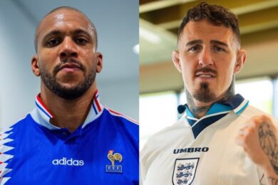 Benoît-Saint-Denis-avis-combat-Aspinall-Gane-ufc-321