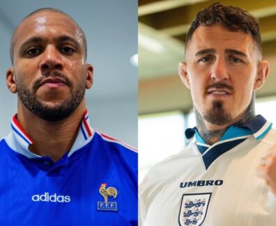 Benoît-Saint-Denis-avis-combat-Aspinall-Gane-ufc-321