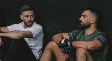 Benoît-Saint-Denis-collaboration-Nicolas-Ott-Dariush-ufc-322